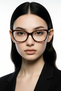 Gọng kính Vouge mã 5292F (13)